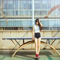 我的篮球梦作文